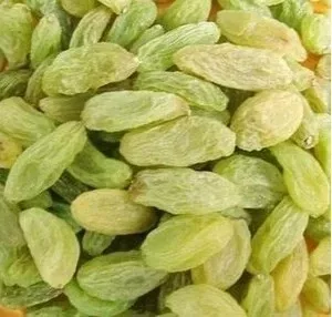 تصویر 3 از کشمش سبز اراک با کیفیت ممتاز و قیمت مناسب